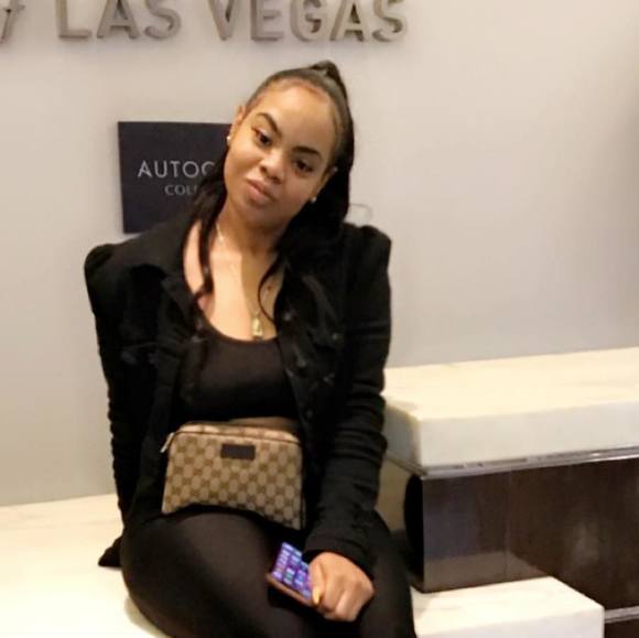 diamondreanae